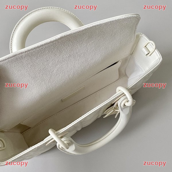 ディオール 人気 ディオール ハンドバッグ N級品 - ZC-BG-1VWQPA2 原画像 5
