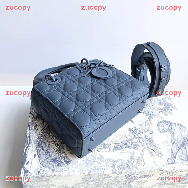 人気 ディオール ハンドバッグ N級品 - ZC-BG-0O0CXJD 画像 5