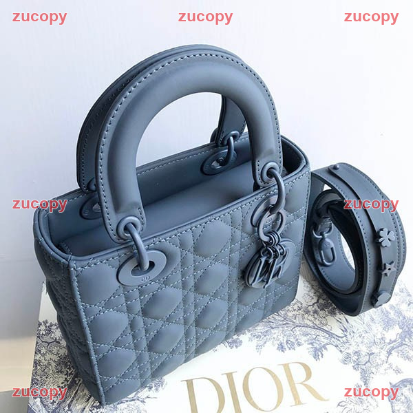 人気 ディオール ハンドバッグ N級品 - ZC-BG-0O0CXJD 画像 7