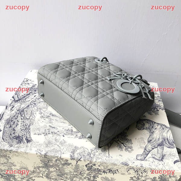 大人気 ディオール ハンドバッグ コピー - ZC-BG-0UZQ3P3 画像 6