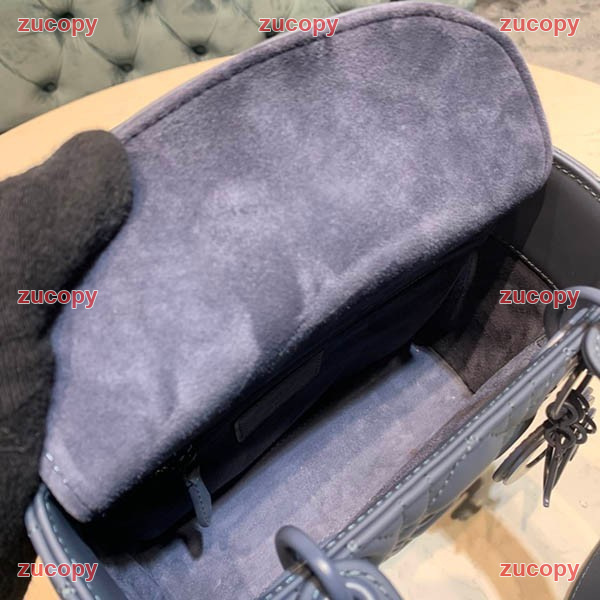 ディオール ディオール ハンドバッグ コピー 激安通販 - ZC-BG-15CSWF8 原画像 8