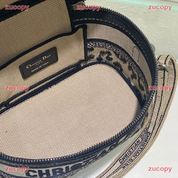 ディオール ハンドバッグ コピー 激安通販 - ZC-BG-0OL5EWY 画像 8