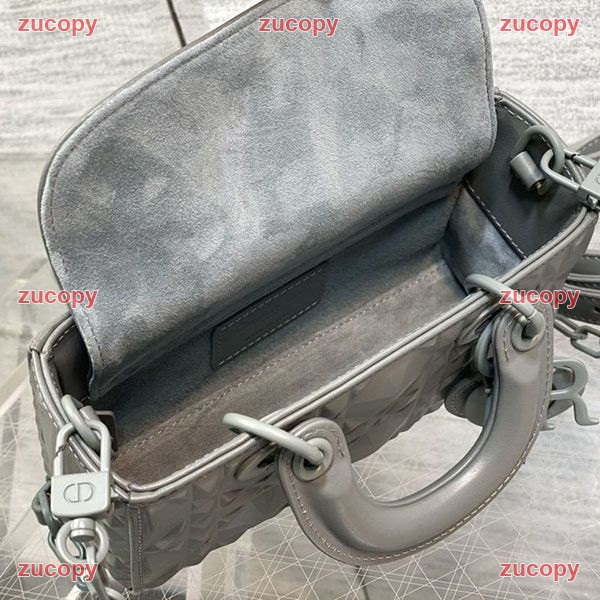 ディオール ハンドバッグ N級品 送料無料 - ZC-BG-11EASH8 画像 5