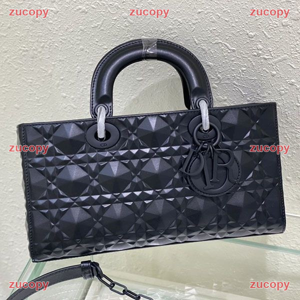 ディオール ハンドバッグ コピー 激安通販 - ZC-BG-0KMNAYY 画像 2