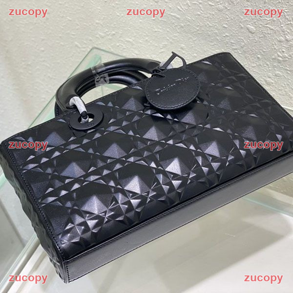 ディオール ディオール ハンドバッグ コピー 激安通販 - ZC-BG-0KMNAYY 原画像 5