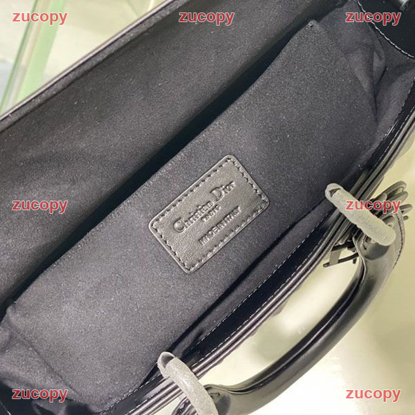 ディオール ハンドバッグ コピー 激安通販 - ZC-BG-0KMNAYY 画像 9