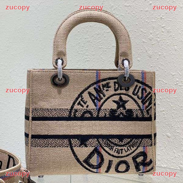大人気 ディオール ハンドバッグ コピー - ZC-BG-03UZTGO 画像 4