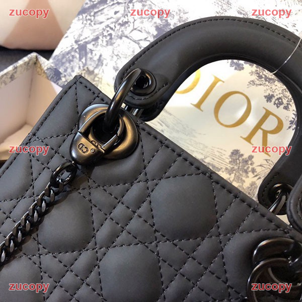 人気 ディオール ハンドバッグ N級品 - ZC-BG-1BRDL7D 画像 2