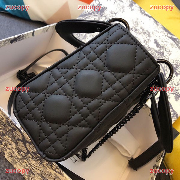 人気 ディオール ハンドバッグ N級品 - ZC-BG-1BRDL7D 画像 4
