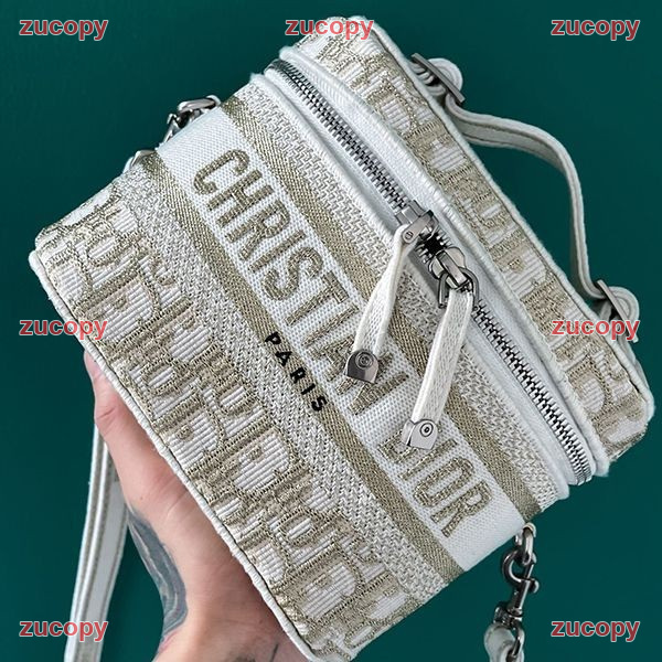 ディオール ハンドバッグ コピー 激安通販 - ZC-BG-0N2PVT3 画像 3