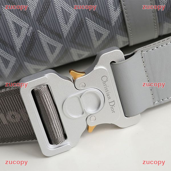 ディオール 人気 ディオール ハンドバッグ N級品 - ZC-BG-0XFSOJ8 原画像 6