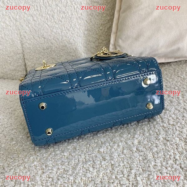 送料無料 ディオール ハンドバッグ スーパーコピー - ZC-BG-0GO570Y 画像 3