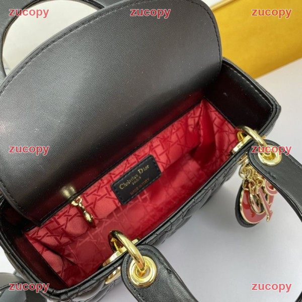大人気 ディオール ハンドバッグ コピー - ZC-BG-0J47RV3 画像 8