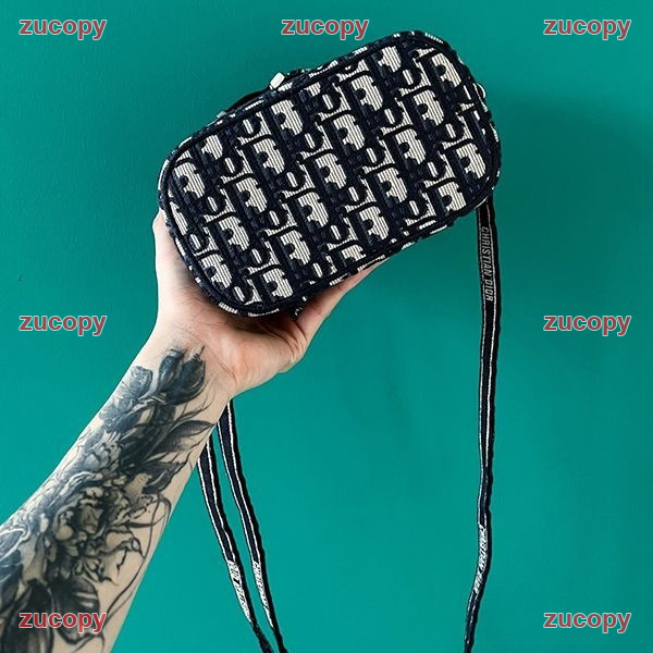 人気 ディオール ハンドバッグ N級品 - ZC-BG-0THAKL8 画像 2
