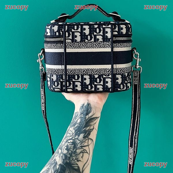 人気 ディオール ハンドバッグ N級品 - ZC-BG-0THAKL8 画像 4