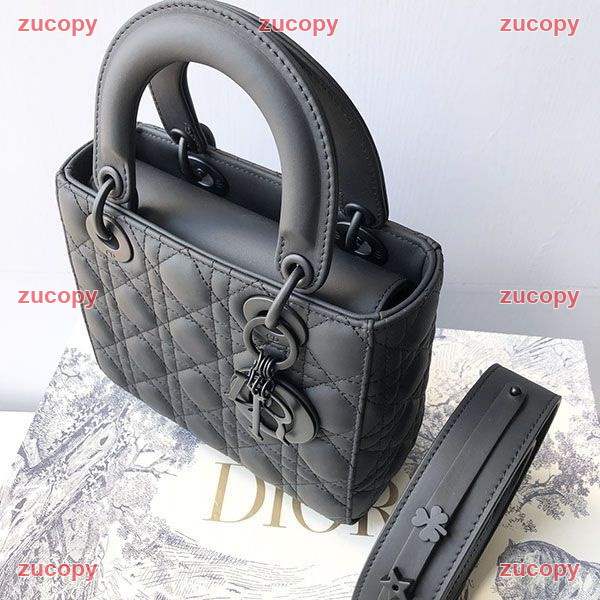 ディオール ディオール ハンドバッグ コピー 激安通販 - ZC-BG-04SMV6Y 原画像 2