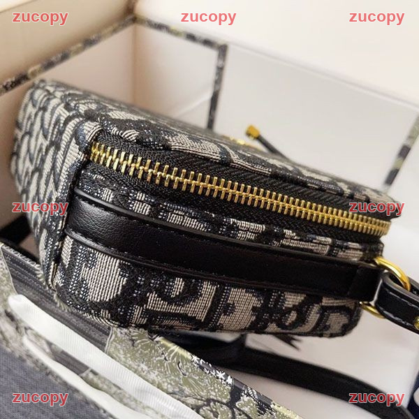 格安 ディオール ハンドバッグ スーパーコピー - ZC-BG-0U231YT 画像 7