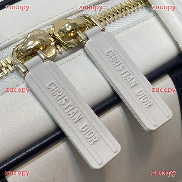 ディオール ハンドバッグ N級品 送料無料 - ZC-BG-0DAFKGJ 画像 6
