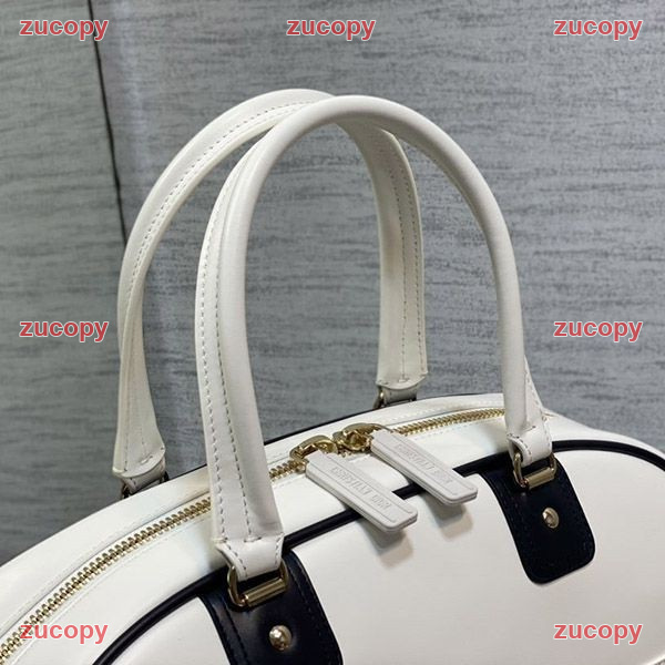 ディオール ハンドバッグ N級品 送料無料 - ZC-BG-0DAFKGJ 画像 7