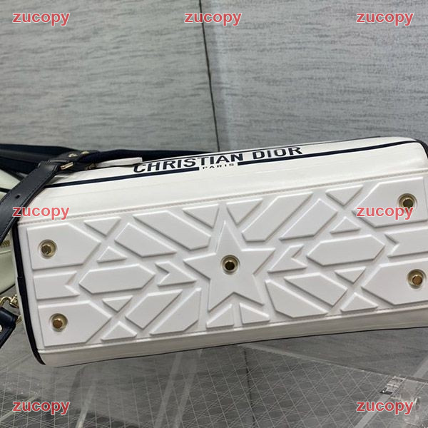 ディオール ハンドバッグ N級品 送料無料 - ZC-BG-0DAFKGJ 画像 8