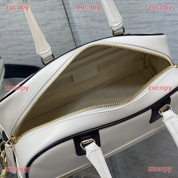 ディオール ディオール ハンドバッグ N級品 送料無料 - ZC-BG-0DAFKGJ 原画像 9