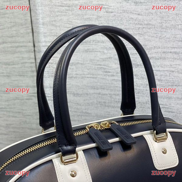 ディオール 大人気 ディオール ハンドバッグ コピー - ZC-BG-0NNID6O 原画像 6