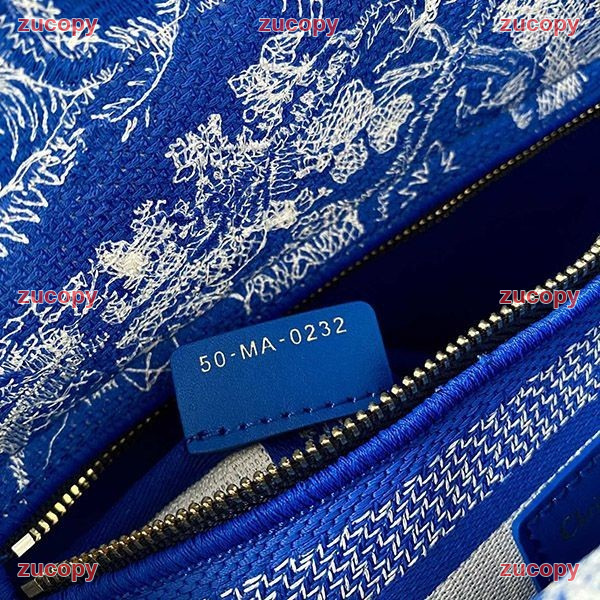 人気 ディオール ハンドバッグ N級品 - ZC-BG-1VJW4XD 画像 11