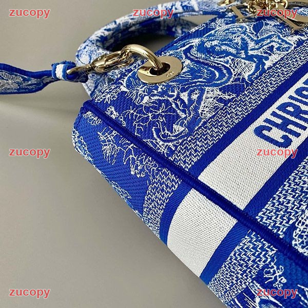 ディオール 人気 ディオール ハンドバッグ N級品 - ZC-BG-1VJW4XD 原画像 12