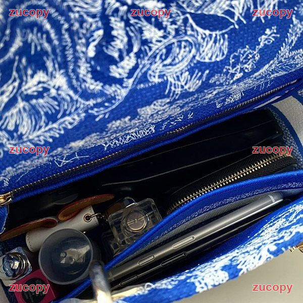 人気 ディオール ハンドバッグ N級品 - ZC-BG-1VJW4XD 画像 3