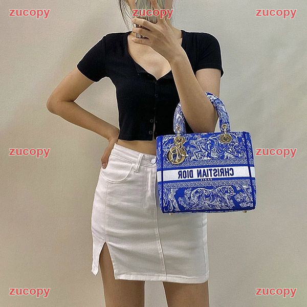 人気 ディオール ハンドバッグ N級品 - ZC-BG-1VJW4XD 画像 4