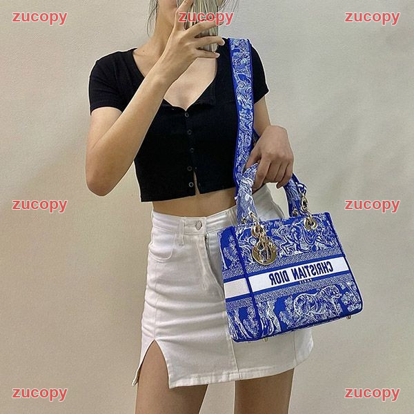 人気 ディオール ハンドバッグ N級品 - ZC-BG-1VJW4XD 画像 5