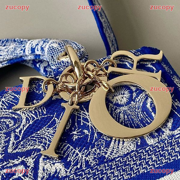 ディオール 人気 ディオール ハンドバッグ N級品 - ZC-BG-1VJW4XD 原画像 8