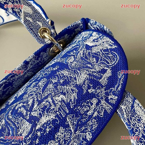 人気 ディオール ハンドバッグ N級品 - ZC-BG-1VJW4XD 画像 9