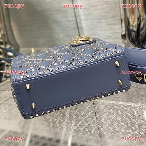 ディオール ハンドバッグ N級品 送料無料 - ZC-BG-1XZYPRI 画像 4