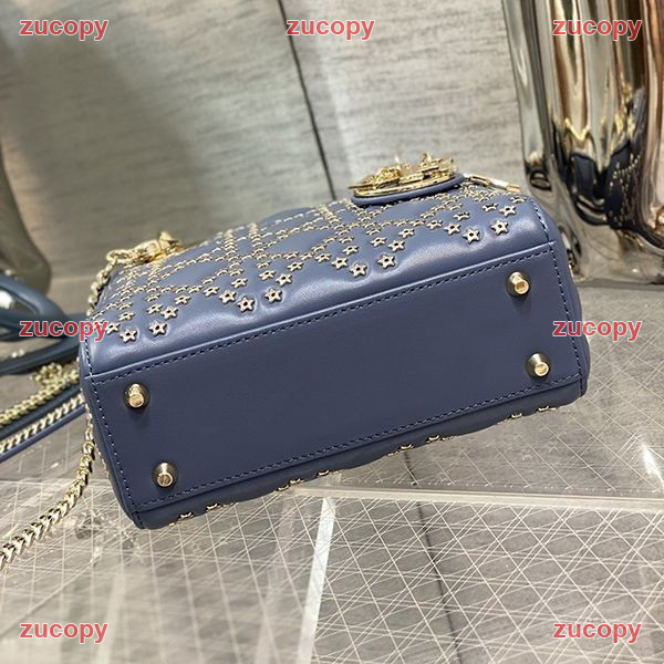 ディオール 大人気 ディオール ハンドバッグ コピー - ZC-BG-1H8B898 原画像 4