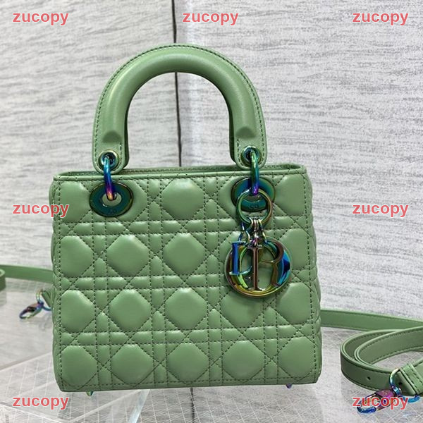 ディオール ハンドバッグ N級品 送料無料 - ZC-BG-10GNQQY 画像 2
