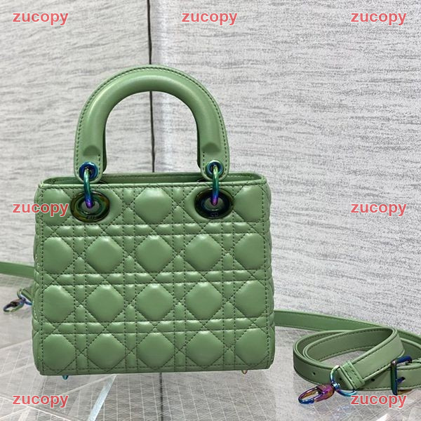 ディオール ハンドバッグ N級品 送料無料 - ZC-BG-10GNQQY 画像 3