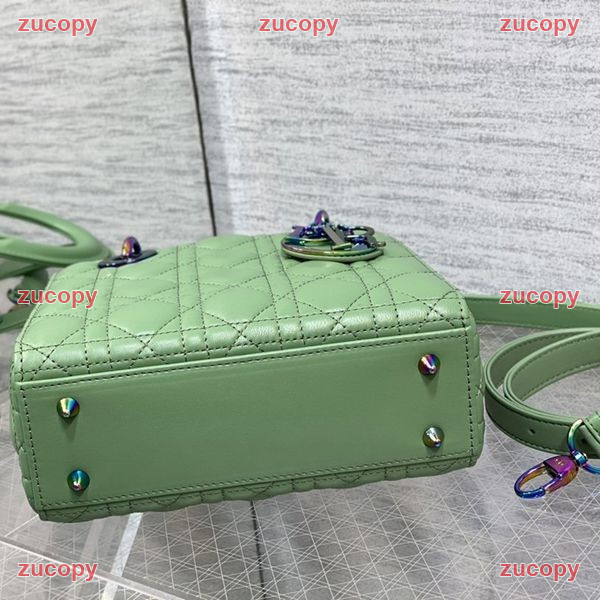 ディオール ハンドバッグ N級品 送料無料 - ZC-BG-10GNQQY 画像 5
