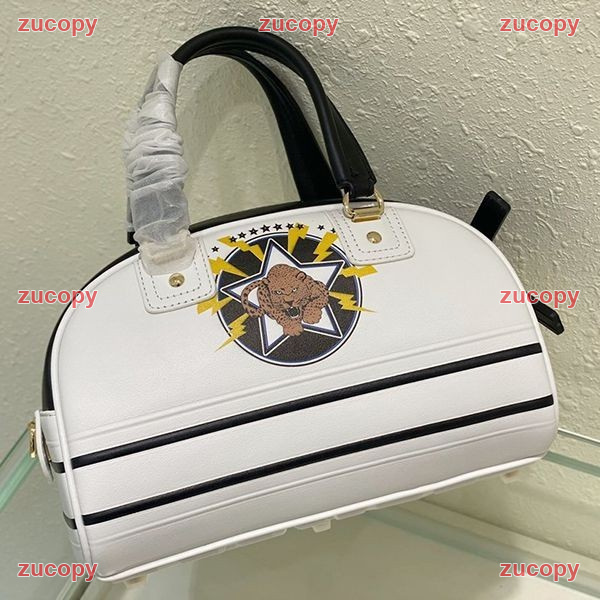 人気 ディオール ハンドバッグ N級品 - ZC-BG-12WQBL3 画像 4