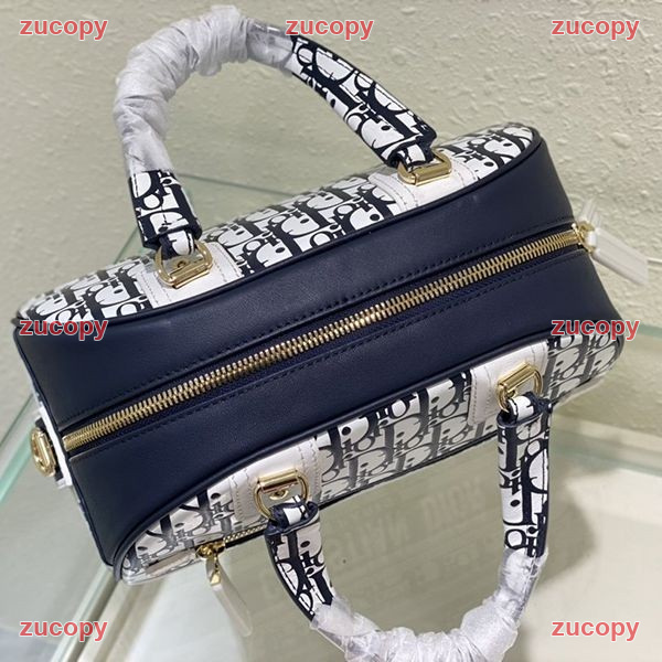 人気 ディオール ハンドバッグ N級品 - ZC-BG-1D9T4B8 画像 5