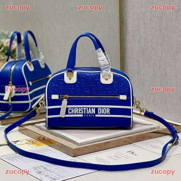ディオール ハンドバッグ N級品 送料無料 - ZC-BG-05DFCKJ 画像 2