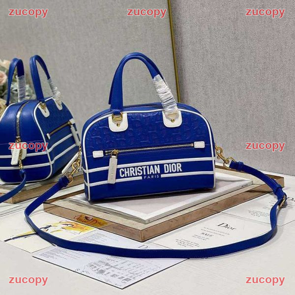 ディオール ハンドバッグ N級品 送料無料 - ZC-BG-05DFCKJ 画像 3