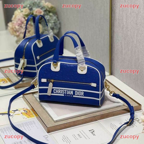 ディオール ハンドバッグ N級品 送料無料 - ZC-BG-05DFCKJ 画像 4