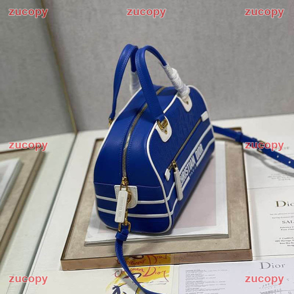 ディオール ディオール ハンドバッグ N級品 送料無料 - ZC-BG-05DFCKJ 原画像 5