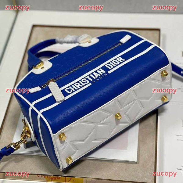 ディオール ハンドバッグ N級品 送料無料 - ZC-BG-05DFCKJ 画像 7