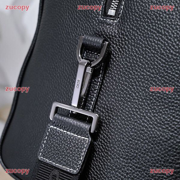 ディオール ディオール ハンドバッグ N級品 送料無料 - ZC-BG-0FQI5AO 原画像 6