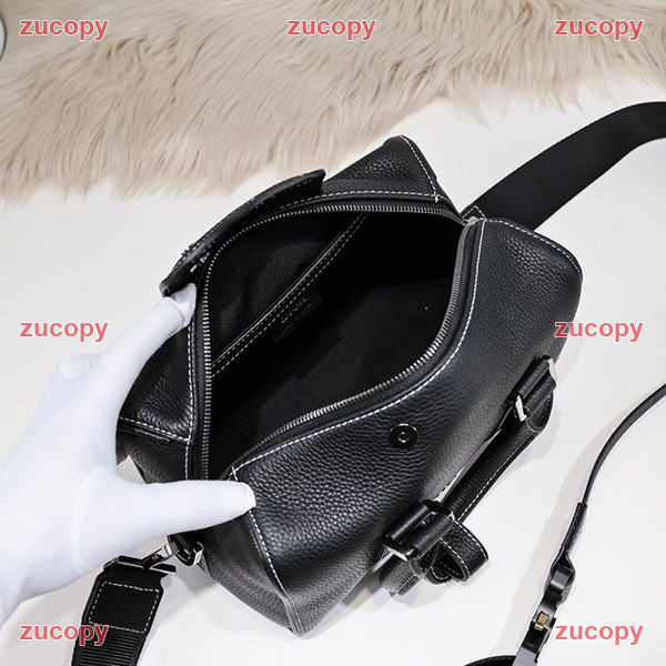 人気 ディオール ハンドバッグ N級品 - ZC-BG-1Q2YHVI 画像 9