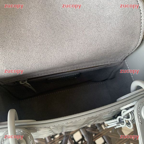 ディオール 送料無料 ディオール ハンドバッグ スーパーコピー - ZC-BG-0I6KQ4T 原画像 8