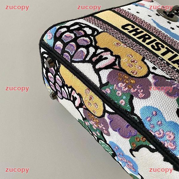 ディオール ハンドバッグ コピー 激安通販 - ZC-BG-1JODT3D 画像 13