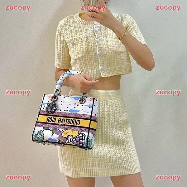 ディオール ハンドバッグ コピー 激安通販 - ZC-BG-1JODT3D 画像 4